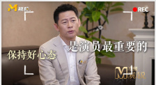 男女啪啪高清无遮挡免费